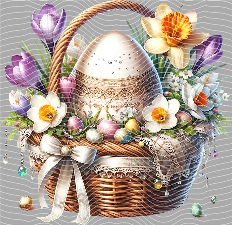 Easter-FH 62